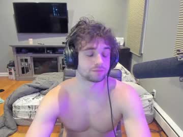 Nude cam man augustwestlake image #2115204
