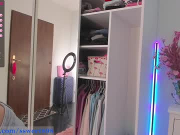 Nude cam girl mermaidrozalia image #465046