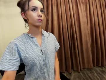 Nude cam girl ehotlovea image #785981
