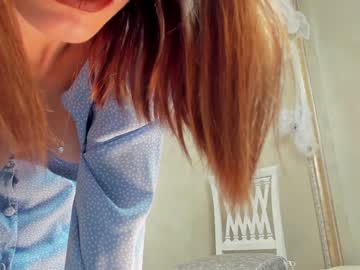 Nude cam girl kate_55 image #5583918