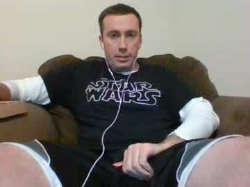 Nude cam man ben_running1610 image #513496