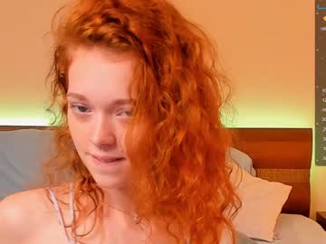 Nude cam girl olivia_garden image #2474432