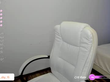 Nude cam girl emmika_ image #6432139