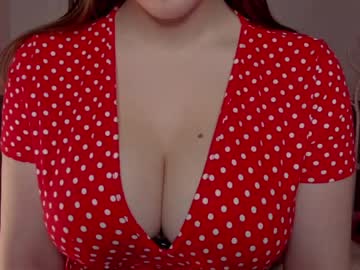 Nude cam girl kali_nostra image #5745611