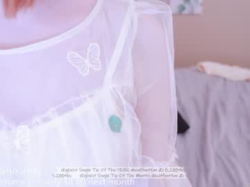 Nude cam girl runesy image #1246242