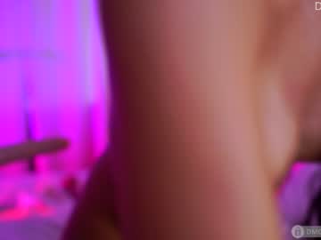 Nude cam girl dakota_blare image #5204119