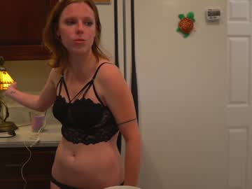 Nude cam girl purexnymph image #2658555