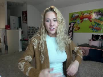 Nude cam girl pr3ttyp1nkpussy image #273821
