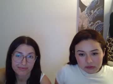 Nude cam couple pinacoladagals image #1311252