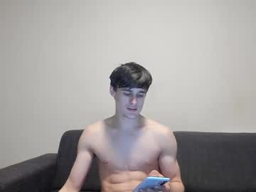 Nude cam man skinnyguywithbigd image #6628957
