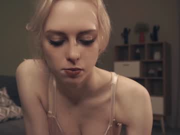 Nude cam girl audreycarvin image #6538136