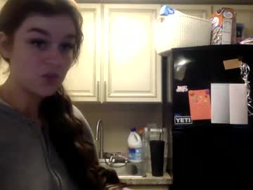 Nude cam girl basicbrunette image #5615646