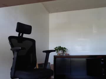 Nude cam man collegeself001 image #2436801