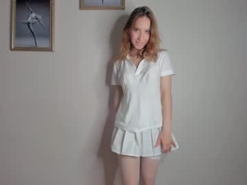 Nude cam girl just_emmy image #4529995
