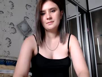 Nude cam girl _your_babyy image #2239393
