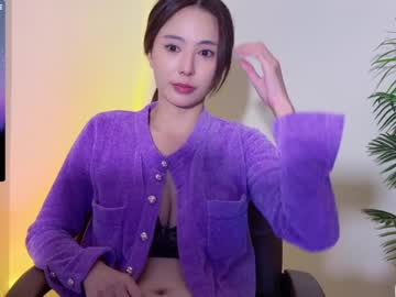 Nude cam girl burmilla1 image #3016062