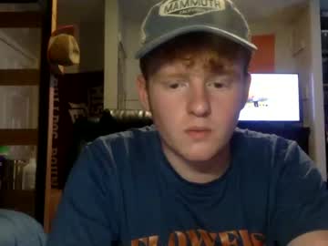 Nude cam man gavin476146752 image #1566598