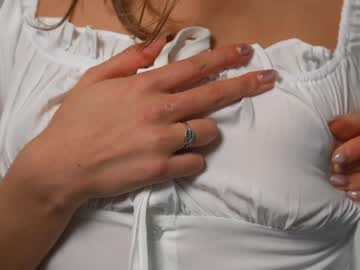Nude cam girl eli_sun image #5508743