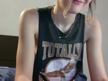Nude cam girl tease_me__ image #4449945