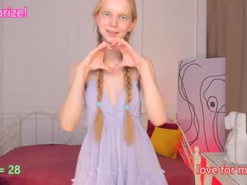 Nude cam girl jenny_ames image #3187847