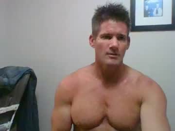 Nude cam man blackhorse009 image #1395645