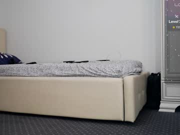 Nude cam girl carmela_fox image #5995561