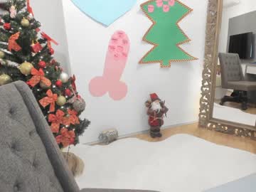 Nude cam girl squirtbetty image #790952