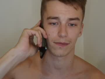 Nude cam man thormos7 image #2863713