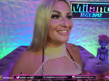 Nude cam girl tamaramilano image #2095708