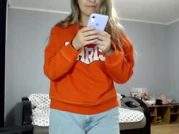 Nude cam girl vibezgirl image #160170