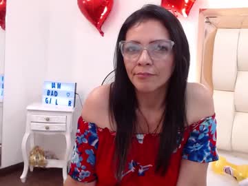 Nude cam girl carol_miss_ image #6291750