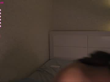 Nude cam girl cinacramby image #3156229