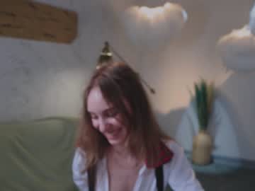 Nude cam girl cloud_models image #1765123