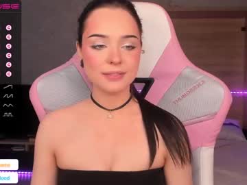 Nude cam girl girl_of_yourdreams image #3144475