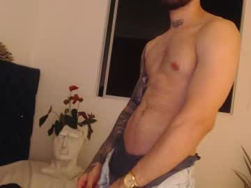Nude cam man fratguysonline image #5950827