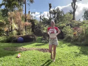 Nude cam girl kaileeshy image #2243777