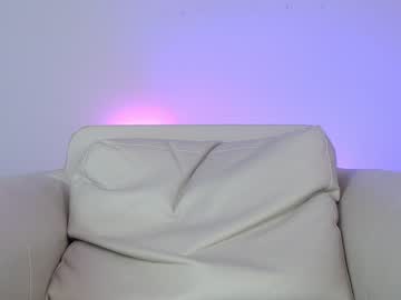 Nude cam girl sapphirealice image #949158