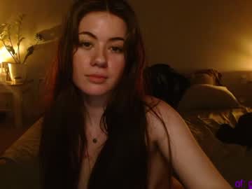 Nude cam girl _modestmouse image #4085532