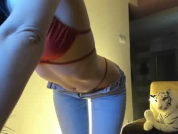 Nude cam girl sofiaandwonderland image #2300142