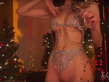 Nude cam girl lalalexa image #801284