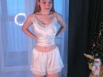 Nude cam girl large_ocean image #7005802