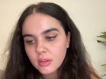 Nude cam girl gia_is_horny image #6137836
