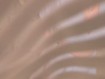 Nude cam girl kali_nostra image #3409983