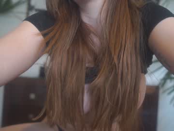 Nude cam girl ohmysweetkitty image #2659442