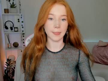 Nude cam girl madeline_jackson image #5281254