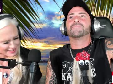 Nude cam man whaaaaaaaat image #2352084