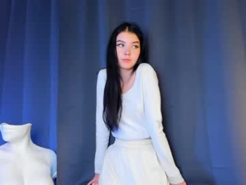Nude cam girl karennichols image #2124450