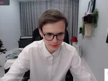muffin_0 nude girls camming