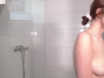 Nude cam girl miu_mur image #2642939