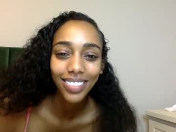 Nude cam girl sophieinthecity image #4658023